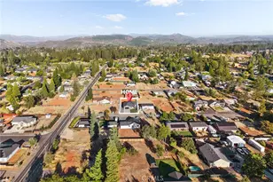 6178 Opal, Paradise, CA 95969 - Photo 41