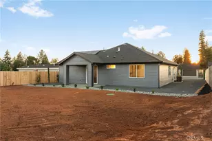 6178 Opal, Paradise, CA 95969 - Photo 39
