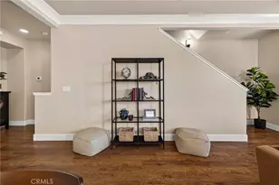 2218 Hutchinson, Chico, CA 95928 - Photo 19