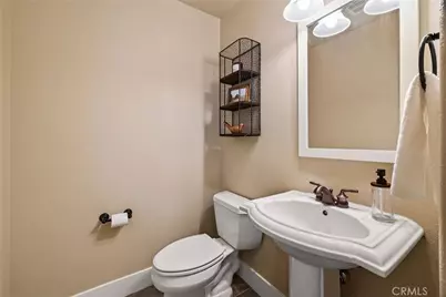 2218 Hutchinson, Chico, CA 95928 - Photo 15