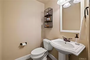 2218 Hutchinson, Chico, CA 95928 - Photo 15