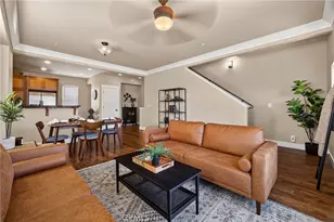 2218 Hutchinson, Chico, CA 95928 - Photo 7