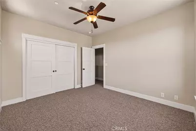 2218 Hutchinson, Chico, CA 95928 - Photo 27