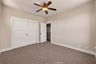 2218 Hutchinson, Chico, CA 95928 - Photo 27