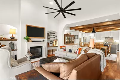 71 Veneto Circle, Chico, CA 95926 - Photo 3