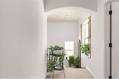 71 Veneto Circle, Chico, CA 95926 - Photo 43