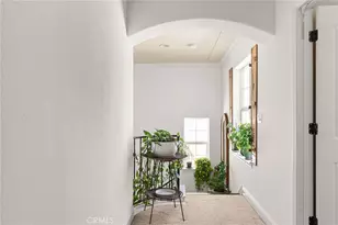 71 Veneto Cir, Chico, CA 95926 - Photo 43