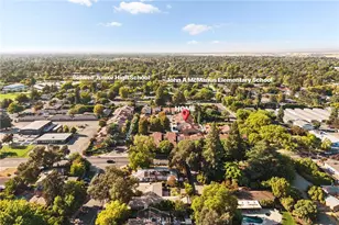 71 Veneto Cir, Chico, CA 95926 - Photo 55