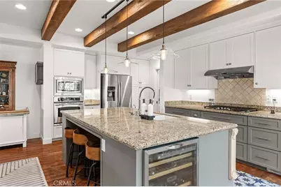 71 Veneto Circle, Chico, CA 95926 - Photo 5