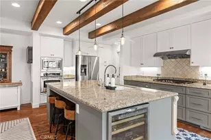 71 Veneto Cir, Chico, CA 95926 - Photo 5