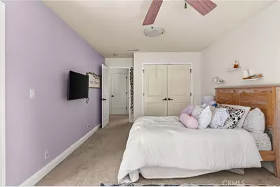 71 Veneto Circle, Chico, CA 95926 - Photo 35