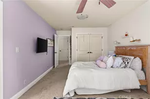 71 Veneto Cir, Chico, CA 95926 - Photo 35