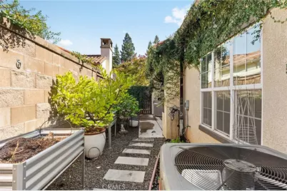 71 Veneto Circle, Chico, CA 95926 - Photo 51