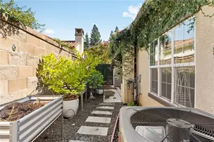 71 Veneto Cir, Chico, CA 95926 - Photo 51
