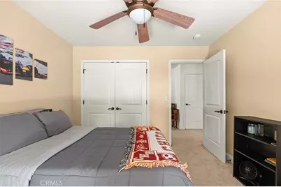 71 Veneto Circle, Chico, CA 95926 - Photo 45