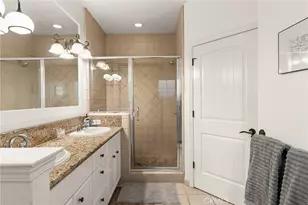 71 Veneto Cir, Chico, CA 95926 - Photo 31