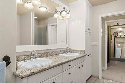 71 Veneto Circle, Chico, CA 95926 - Photo 37