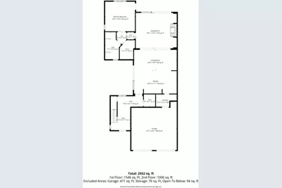 71 Veneto Circle, Chico, CA 95926 - Photo 57