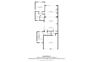71 Veneto Cir, Chico, CA 95926 - Photo 57