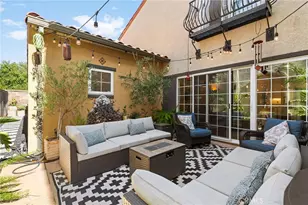 71 Veneto Cir, Chico, CA 95926 - Photo 11