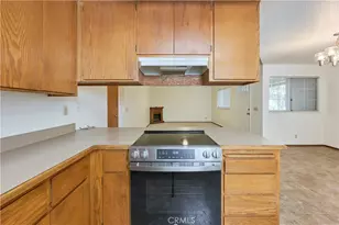 2141 Moyer, Chico, CA 95926 - Photo 13