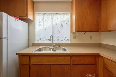 2141 Moyer, Chico, CA 95926 - Photo 11