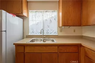 2141 Moyer, Chico, CA 95926 - Photo 11