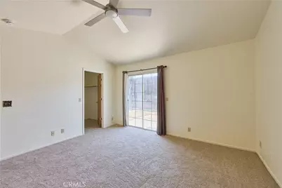 2141 Moyer, Chico, CA 95926 - Photo 23