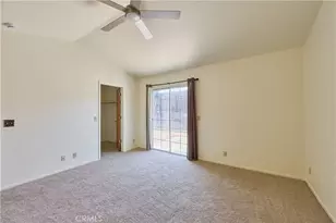 2141 Moyer, Chico, CA 95926 - Photo 23