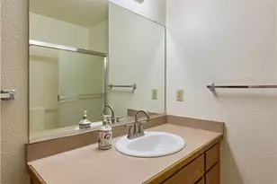 2141 Moyer, Chico, CA 95926 - Photo 17