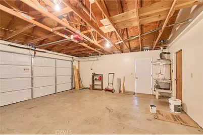 2141 Moyer, Chico, CA 95926 - Photo 39