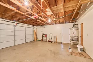 2141 Moyer, Chico, CA 95926 - Photo 39