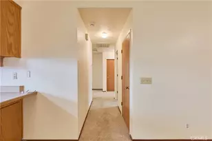 2141 Moyer, Chico, CA 95926 - Photo 15