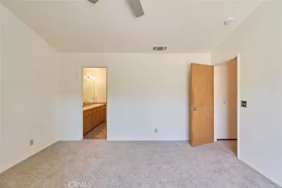 2141 Moyer, Chico, CA 95926 - Photo 25
