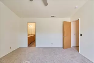2141 Moyer, Chico, CA 95926 - Photo 25