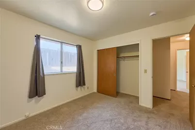2141 Moyer, Chico, CA 95926 - Photo 27