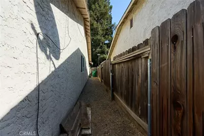 2141 Moyer, Chico, CA 95926 - Photo 37