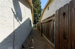2141 Moyer, Chico, CA 95926 - Photo 37