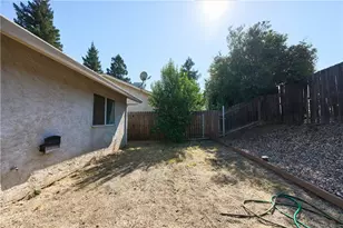 2141 Moyer, Chico, CA 95926 - Photo 35