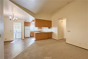 2141 Moyer, Chico, CA 95926 - Photo 9