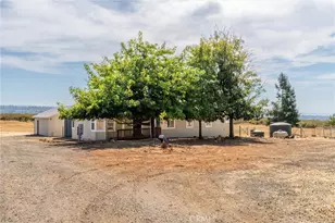 4662 Pam Ct, Chico, CA 95928 - Photo 45