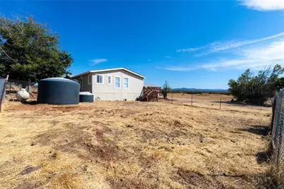 4662 Pam Court, Chico, CA 95928 - Photo 41