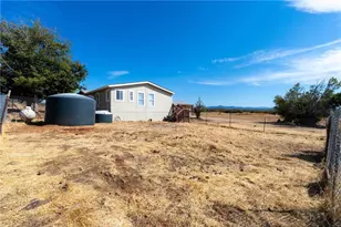 4662 Pam Ct, Chico, CA 95928 - Photo 41