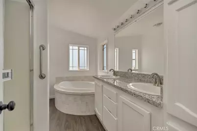 4662 Pam Court, Chico, CA 95928 - Photo 23