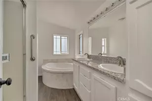4662 Pam Ct, Chico, CA 95928 - Photo 23