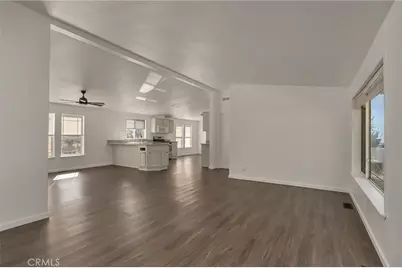 4662 Pam Court, Chico, CA 95928 - Photo 7