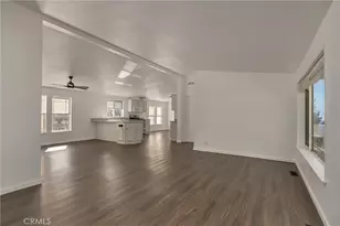 4662 Pam Ct, Chico, CA 95928 - Photo 7