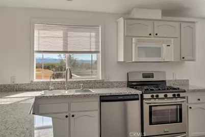 4662 Pam Court, Chico, CA 95928 - Photo 15