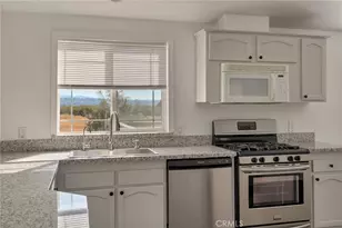 4662 Pam Ct, Chico, CA 95928 - Photo 15