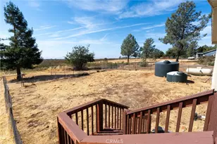4662 Pam Ct, Chico, CA 95928 - Photo 39